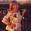 Юлия, 43 года