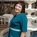 Оксана, 52 года