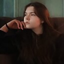 Ольга, 19 лет