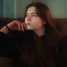 Фотография девушки Ольга, 19 лет из г. Ростов-на-Дону