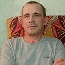 Руслан, 49 лет