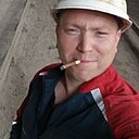 Вадя, 33 года