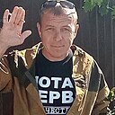 Максим, 41 год