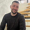 Руслан, 35 лет