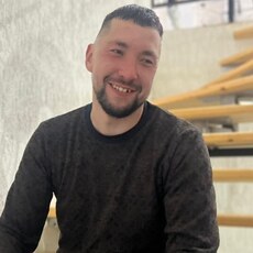 Фотография мужчины Руслан, 35 лет из г. Златоуст