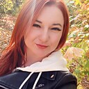 Алина, 36 лет