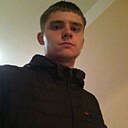 Дмирий, 26 лет