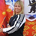 Ольга, 46 лет