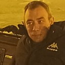 Никита, 37 лет