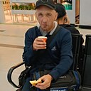 Роман, 43 года