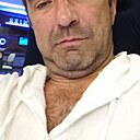 Сергей, 45 лет