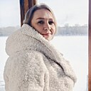 Оксана, 45 лет