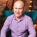 Тимофей, 32 года