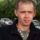 Николай, 35 лет