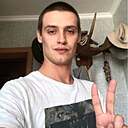 Юрий, 33 года