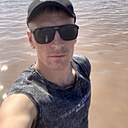 Владимир, 27 лет