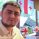 Никита, 24 года