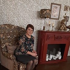 Фотография девушки Алла, 59 лет из г. Иваново