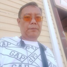 Фотография мужчины Юрий, 49 лет из г. Астрахань