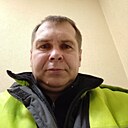 Михаил, 50 лет