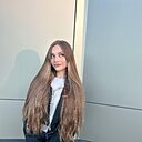 Юлия, 22 года