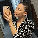 Милана, 23 года