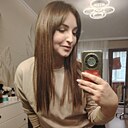 Наташа, 32 года