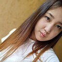 Залина, 23 года