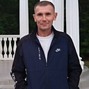 Григорий, 41 год