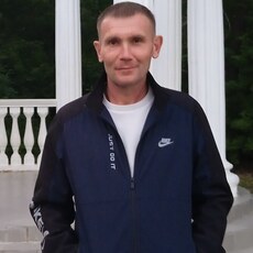 Фотография мужчины Григорий, 41 год из г. Орск