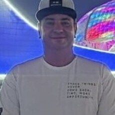 Фотография мужчины Сергей, 36 лет из г. Россошь