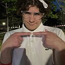 Ярослав, 18 лет