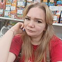 Таинственная, 35 лет