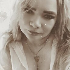 Фотография девушки Таинственная, 35 лет из г. Чистополь