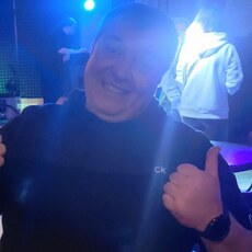 Фотография мужчины Андрей, 42 года из г. Архангельск