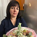 Лана, 52 года
