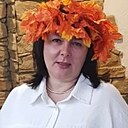 Лана, 52 года