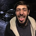 Богдан, 30 лет