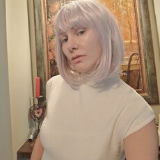 Фотография девушки Алена, 42 года из г. Москва