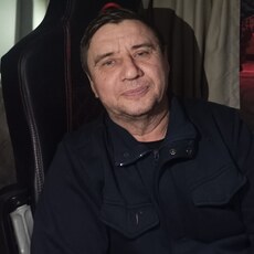 Фотография мужчины Анатолий, 49 лет из г. Лангепас