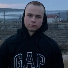 Фотография мужчины Максим, 25 лет из г. Белгород