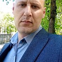 Антон, 38 лет