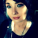 Екатерина, 34 года