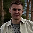 Александр, 33 года