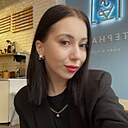 Алёна, 21 год