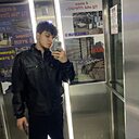 Эксон, 22 года