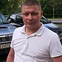 Александр, 48 лет