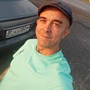 Артур, 35 лет