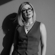 Фотография девушки Mila, 31 год из г. Луганск