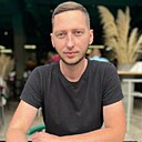 Сергей, 39 лет